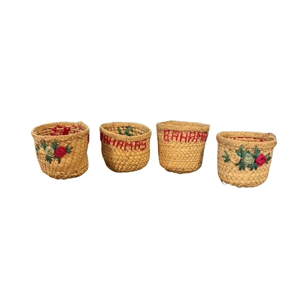 N/A set four